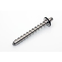 SCREW CONVEYOR FOR NORMAL SEEDS YA0100