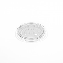 CONTAINER COVER SU0030