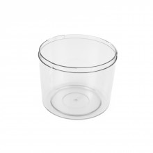 POWDER CONTAINER EC1020