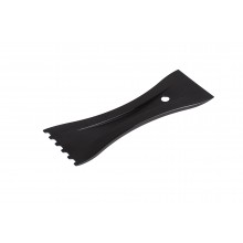 CLEANING SCRAPER TK0120