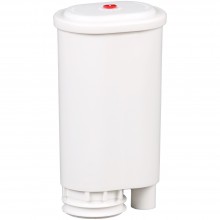 Rommelsbacher EKF 1 Wasserfilter für Espressomaschinen