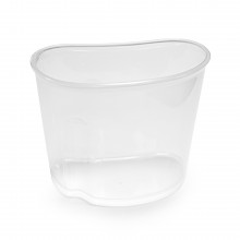 OIL CAKE CONTAINER YA0150
