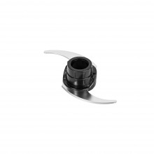 SPECIAL BLADE UPPER PART KA2240 suitable for F-Nr. 00 and F-Nr. 01