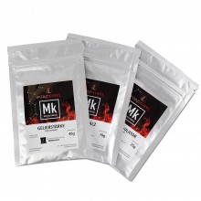 GELLING-KIT FDS 3