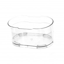 COLLECTING CONTAINER AM0050