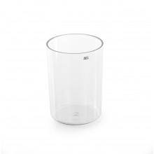 POWDER CONTAINER MT1020