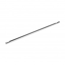 ROTISSERIE SPIT KR1370