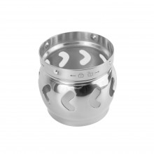 BLENDING BELL JY0090