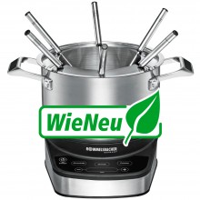 F-1200-ROMMELSBACHER-Fondue-Set-elektrisch