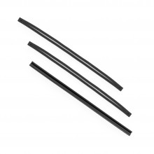 SEALING SET VAC4-DS1 for VAC 485
