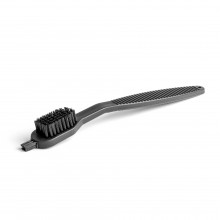 CLEANING BRUSH AM0120