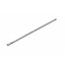 ROTISSERIE SET WE3210