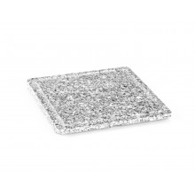 NATURAL STONE GRILL PLATE FN0050