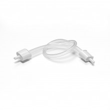 CONNECTION HOSE BL1130