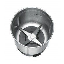 UNIVERSAL CUP WITH 4-WINGED SPECIAL BLADE SU0051