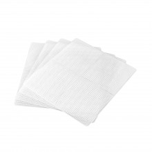 DEHYDRATION GRID SET of 4 for DA 900 & DA 950