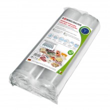 2 VACUUM ROLLS VRS 3060 30x600 cm