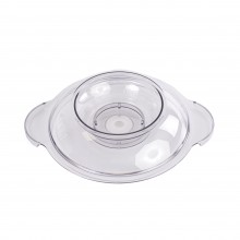 BOWL LID KA2620