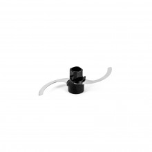 SPECIAL BLADE MIDDLE PART KA2680