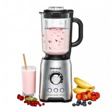 Standmixer-MX-1250