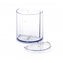 CONTAINER WITH LID MT0021