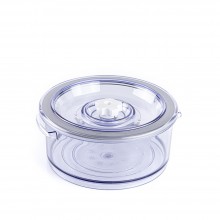 VACUUM CONTAINER VCR 150 1.5 l