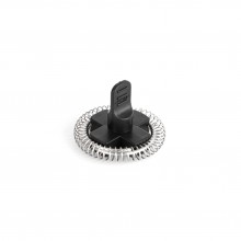 UNIVERSAL STIRRER MG0040