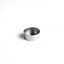 2-CUPS FILTER INSERT CH0520