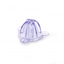 SMALL PRESS CONE KA2040