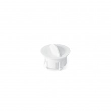 LID FOR GRATER DRUM NE0030 for MR 6