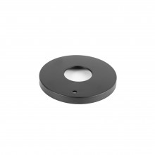 COVER FOR POWDER CONTAINER DN1690