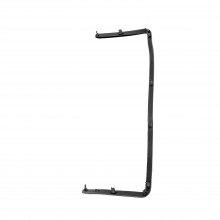DOOR SEAL KR1060
