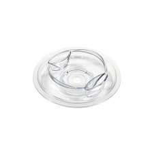 COVER WITH SEALING KA2210