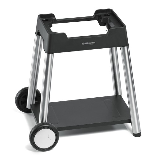 GRILL CADDY BGW 100 FOR BBQ 4000