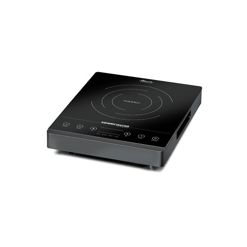 SINGLE COOKING PLATE CT 2002/IN Induction