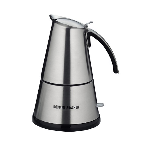Rommelsbacher-espressokocher-EKO364E