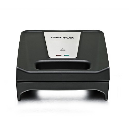 Multi-Toaster-Sandwichmaker-3in1-Grill-SWG-700