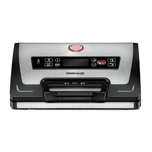 VACUUM SEALER VAC 585