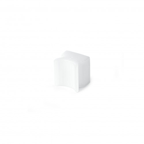 PRESS INSERT NE0040 for MR 6