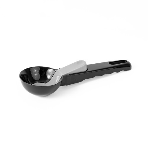 ICE CREAM SCOOP XG0080