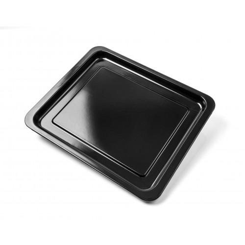 BAKING TRAY WE3140