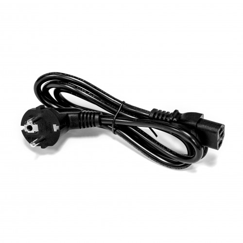 POWER CORD CC0090