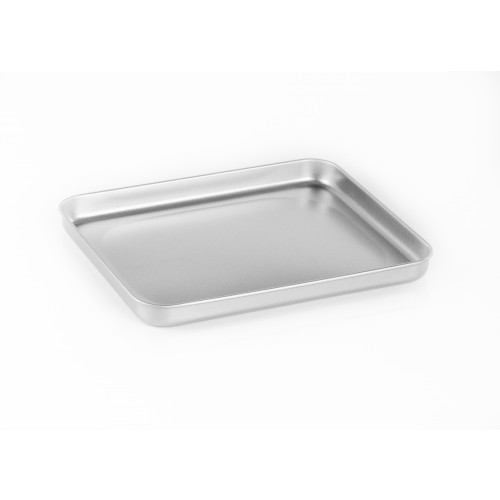 BAKING TRAY WE2160