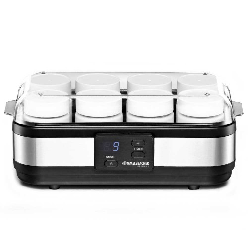 YOGURTMAKER JG 40