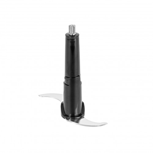 SPECIAL BLADE BOTTOM KA2421 | ONLY for the appliance version with F-No. 01-xxx