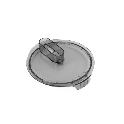 LID FOR KNEADING CONTAINER JY0720