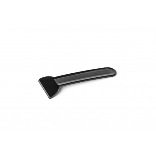 SPATULA HD0050