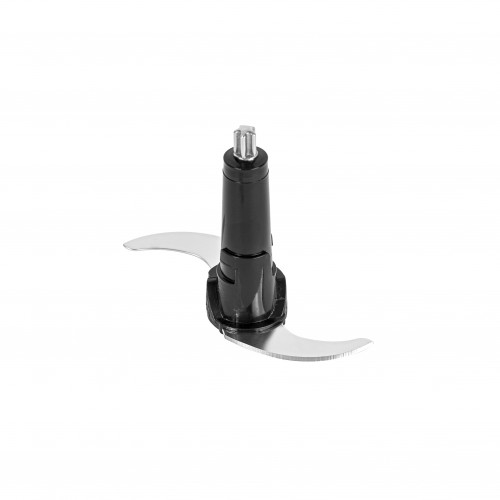 SPECIAL BLADE BOTTOM KA2231 | ONLY for the appliance version with F-Nr. 01-xxx