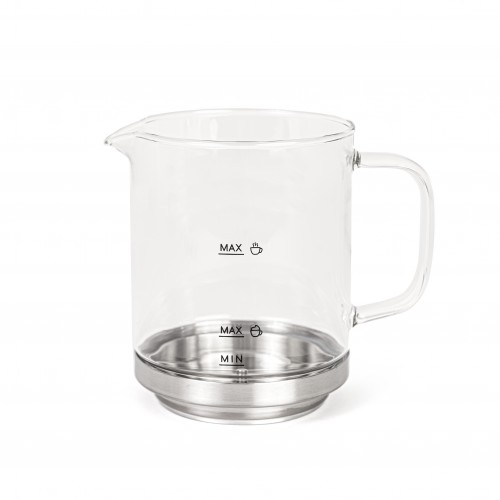 GLASS JUG MG0020