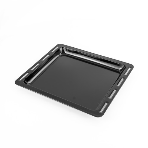 ROASTING TRAY SI0320